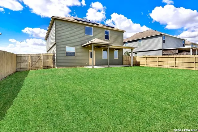 1365 Kelly River St, New Braunfels, TX 78130 - #3