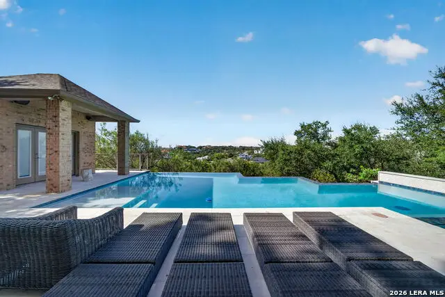 1627 Wild Peak, San Antonio, TX 78258 - #2