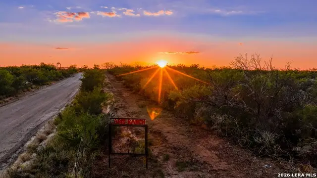 0 Escondido Rd, Carrizo Springs, TX 78834 - #3