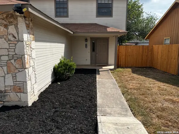 3126 Smoke Creek, San Antonio, TX 78245