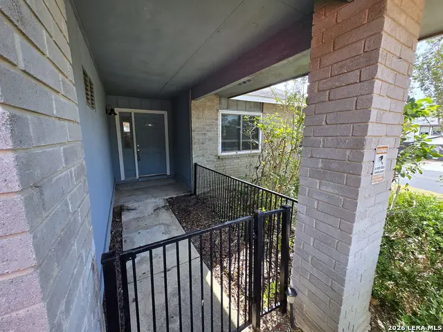 5751 Wood Oak, San Antonio, TX 78233 - #2