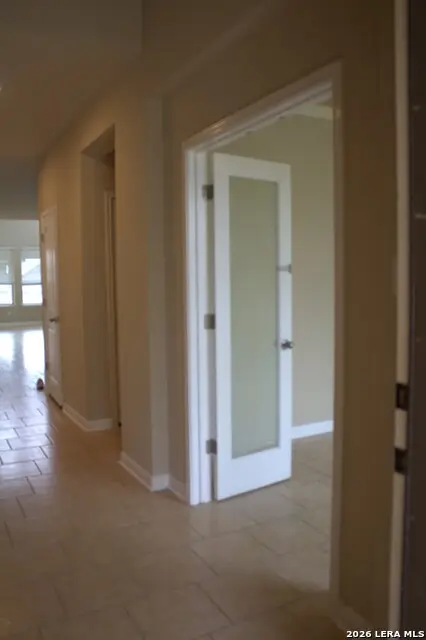 13828 Tribeca, San Antonio, TX 78245 - #3
