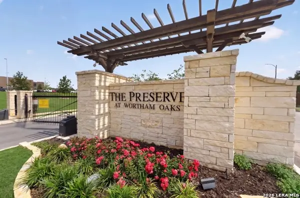 21510 Foxpark Lodge, San Antonio, TX 78261