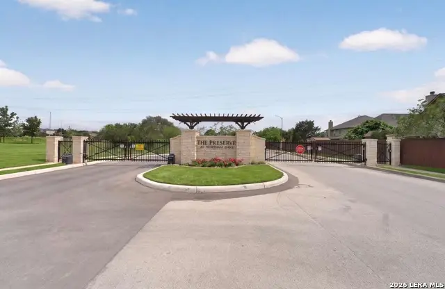 21510 Foxpark Lodge, San Antonio, TX 78261 - #2