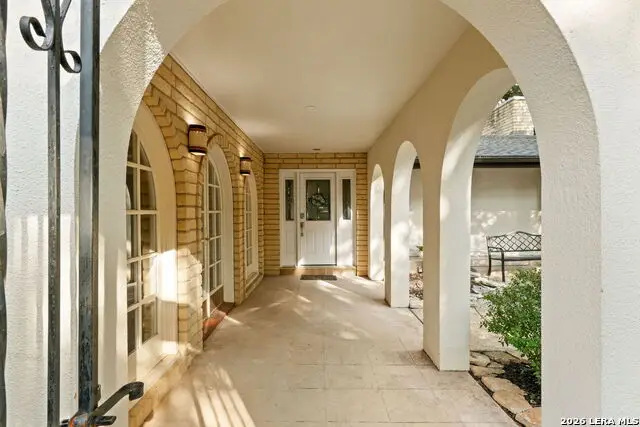 4227 Laurel Trl, San Antonio, TX 78240 - #3