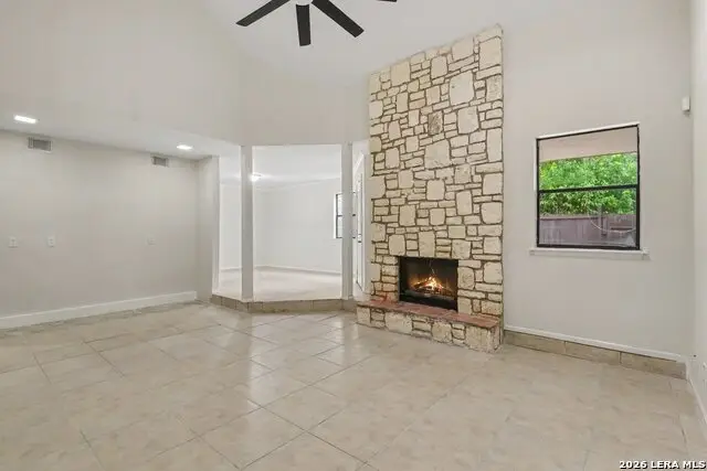 8416 Echo Creek Ln, San Antonio, TX 78240 - #3