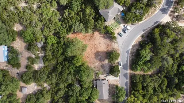 1530 Laurie Dr, Canyon Lake, TX 78133
