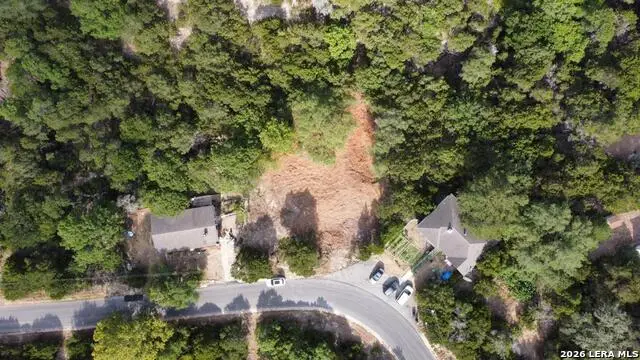 1530 Laurie Dr, Canyon Lake, TX 78133 - #2
