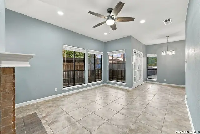 8633 Datapoint Dr #213, San Antonio, TX 78229 - #3
