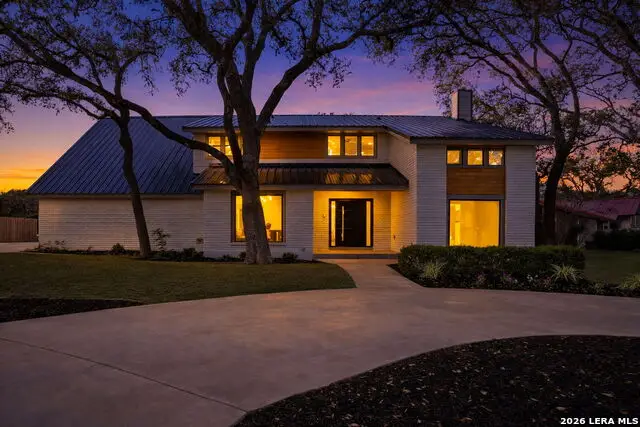 13707 Bluffmont, San Antonio, TX 78216 - #3
