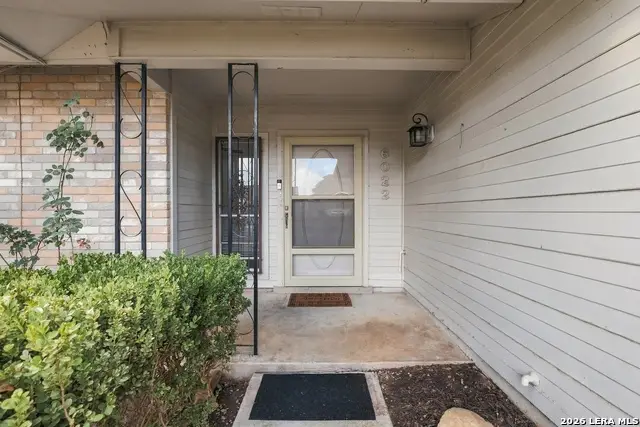 6022 Whispering Lake, San Antonio, TX 78222 - #3