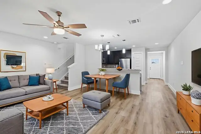 728 Abigail Aly, San Antonio, TX 78253 - #3