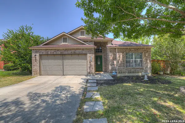 1748 Jasons North, New Braunfels, TX 78130