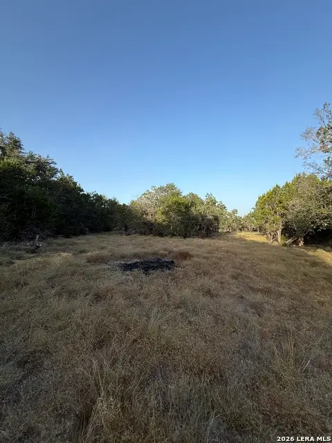 247 Restless Wind, Spring Branch, TX 78070