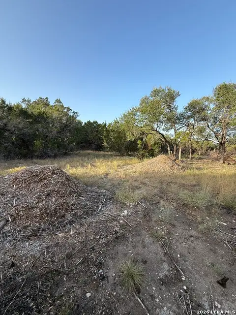 247 Restless Wind, Spring Branch, TX 78070 - #3