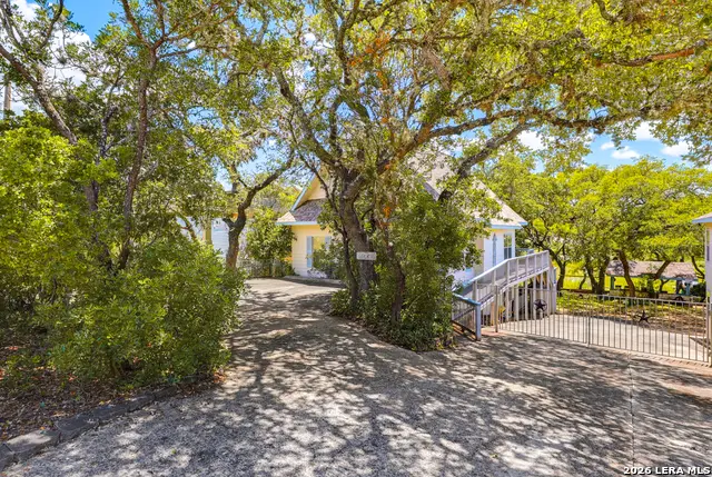 928 AND 932 Pebble Beach Rd, Lakehills, TX 78063 - #3