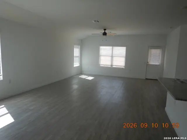 4554 Martin Way, San Antonio, TX 78222 - #2