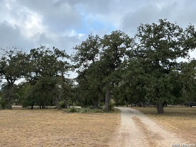 801 Orchard Park Blvd, Medina, TX 78055 - #2