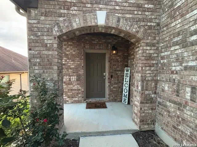5740 Ping, Schertz, TX 78108 - #2
