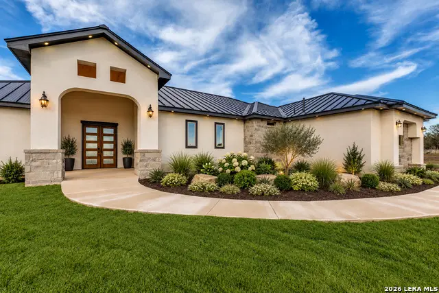 202 Venado Oak, Castroville, TX 78009 - #2