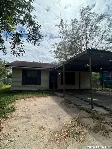 6130 Bark Valley, San Antonio, TX 78242