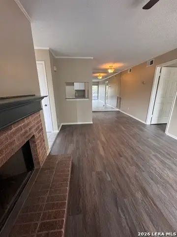 4212 Medical Dr #424, San Antonio, TX 78229 - #3