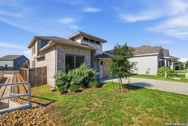14306 Hondo Knot, San Antonio, TX 78254 - #2