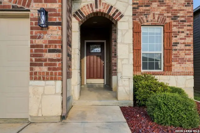 7314 Champion Creek, San Antonio, TX 78252 - #3