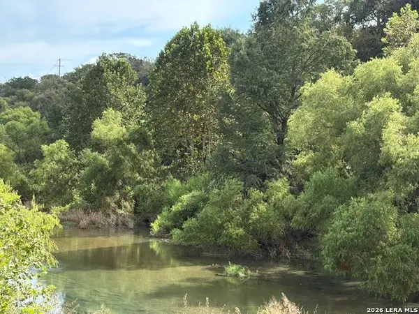 LOT 59 Mustang Crossing Dr., Pipe Creek, TX 78063