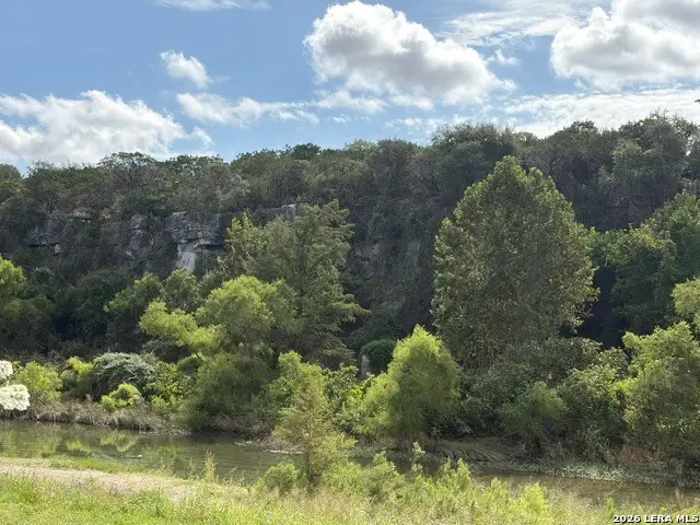 LOT 59 Mustang Crossing Dr., Pipe Creek, TX 78063 - #2