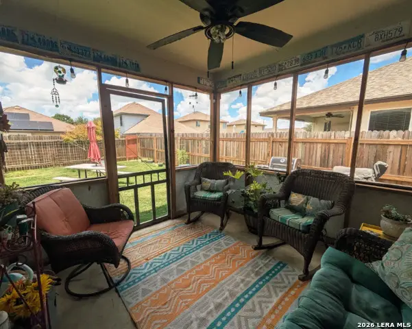 735 Spectrum Dr, New Braunfels, TX 78130 - #3