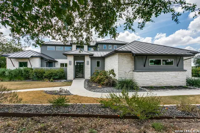 13314 Lattigo, San Antonio, TX 78245 - #2