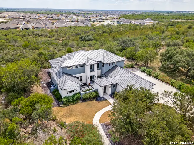 13314 Lattigo, San Antonio, TX 78245 - #3