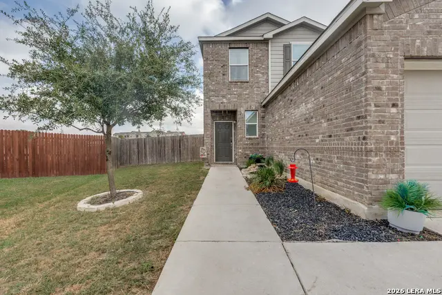 625 Pond, New Braunfels, TX 78130 - #2