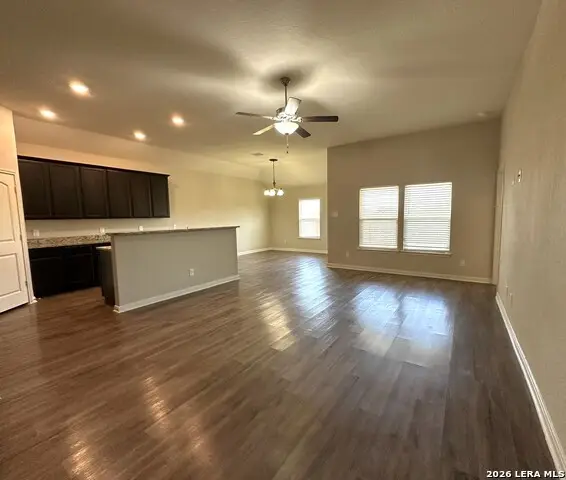 6343 Juniper Vw, New Braunfels, TX 78132 - #3