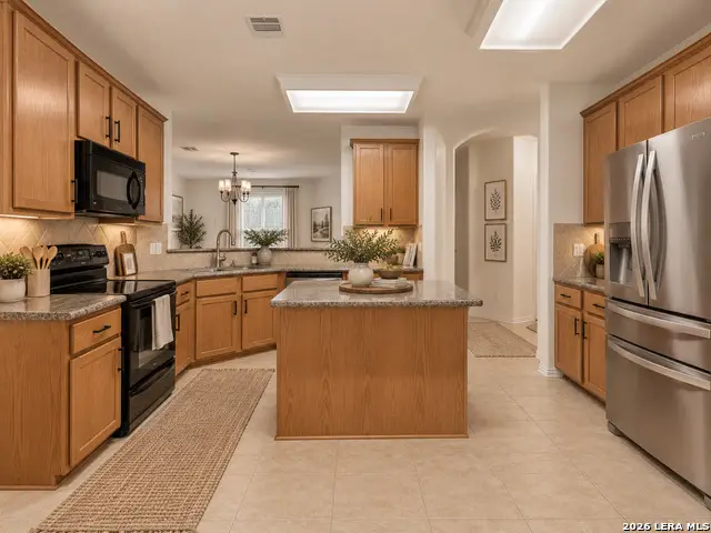 753 San Mateo, New Braunfels, TX 78132 - #2