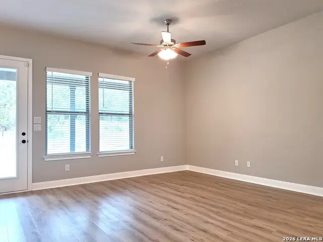 1435 Cottonwood Rd, Fischer, TX 78623 - #3