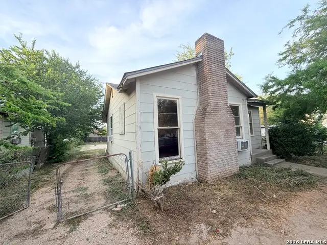 321 Mary, San Antonio, TX 78214 - #2