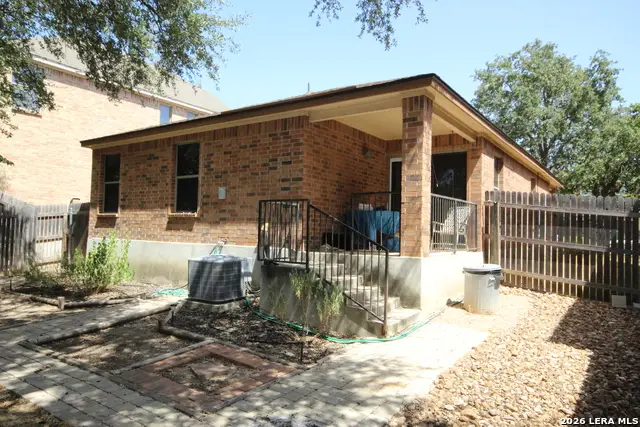216 Horse Hl, Boerne, TX 78006 - #2