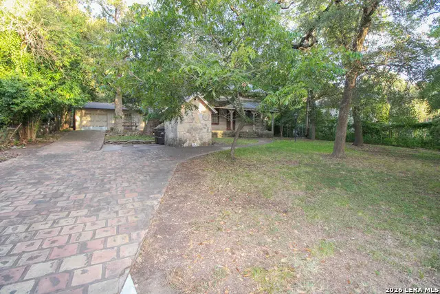 19706 Scenic Loop Rd, Helotes, TX 78023 - #3