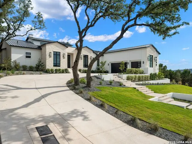 51 Via Aragon, San Antonio, TX 78257 - #2