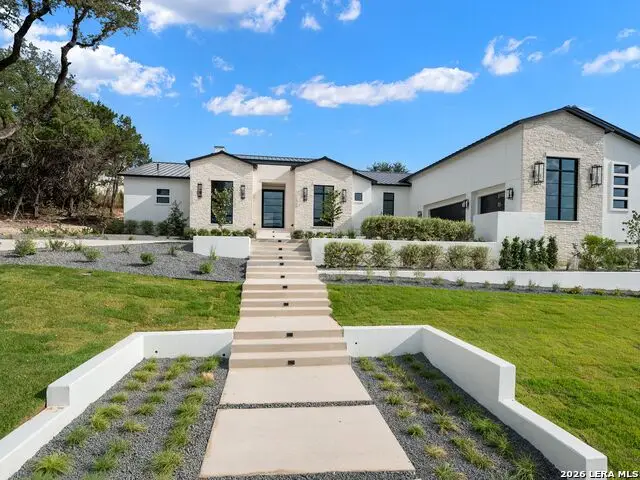 51 Via Aragon, San Antonio, TX 78257 - #3