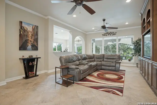 1805 Rush, Canyon Lake, TX 78133 - #3