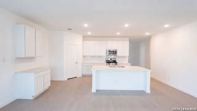 14915 Cardigan Wheel, San Antonio, TX 78254 - #2
