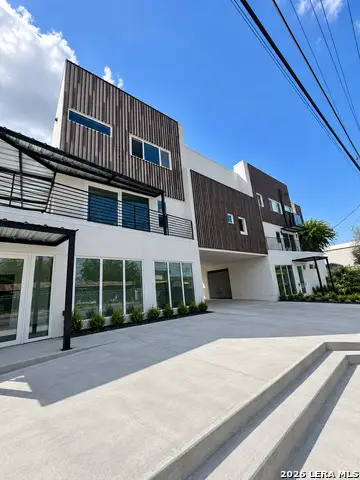 2619 S Flores St #1, San Antonio, TX 78204 - #1