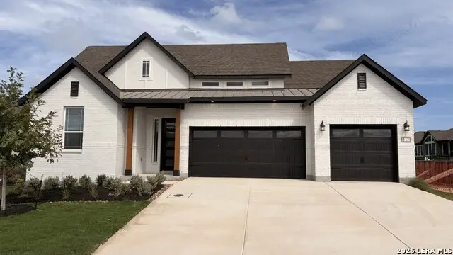 117 La Jara, Boerne, TX 78006 - #1
