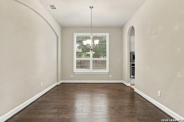 28702 Howards Bull, Boerne, TX 78015 - #3