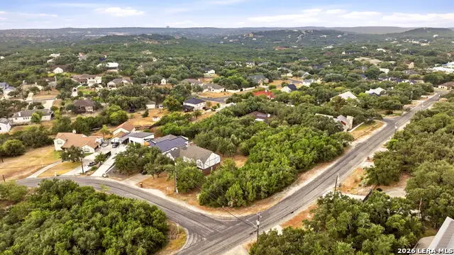 766 Spacious Sky, San Antonio, TX 78260 - #2