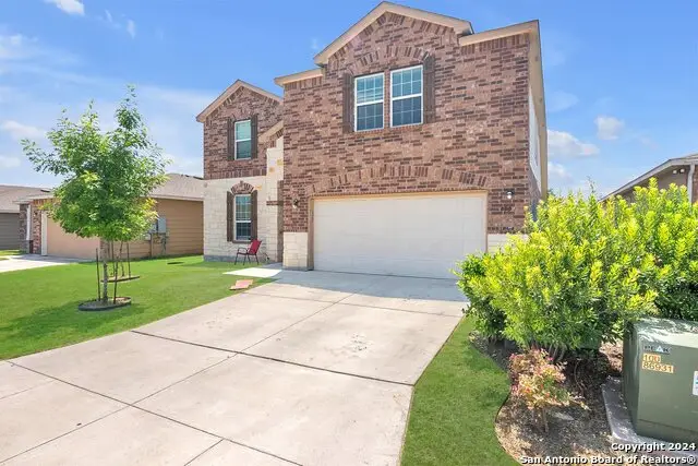 150 Hidden Knl, Selma, TX 78154 - #2