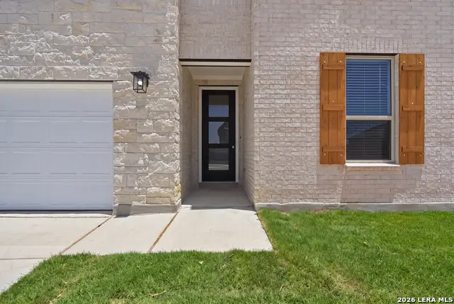 215 Nopal Rdg, San Antonio, TX 78253 - #2